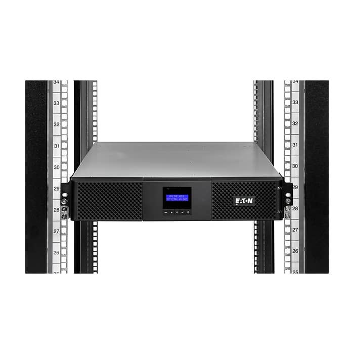 Eaton 9E 3000i Rack2U на супер цена