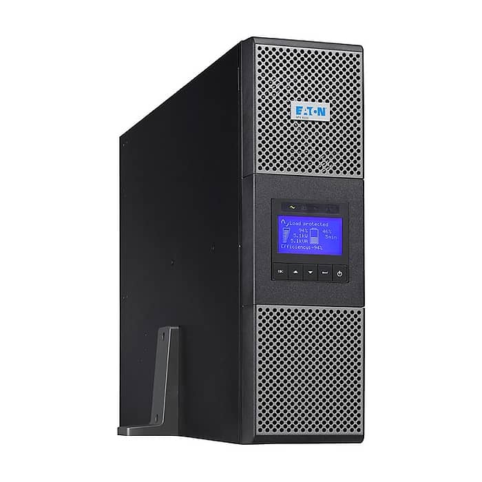 Eaton 9PX 11000i 3:1 Power Module