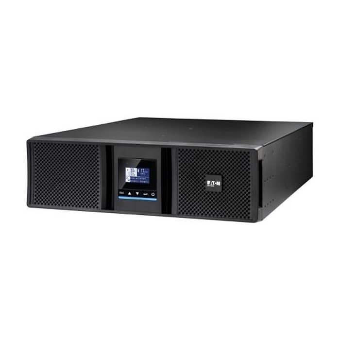 Eaton 9SX 6000i RT3U G2 на супер цена