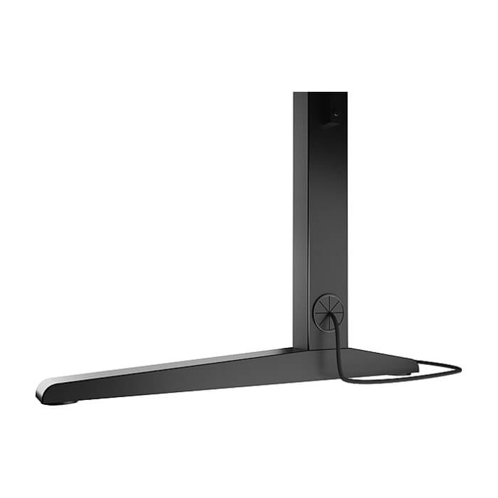 Genesis Gaming Desk Holm Modular 140 ID 86494 (тъмнейл - 4)