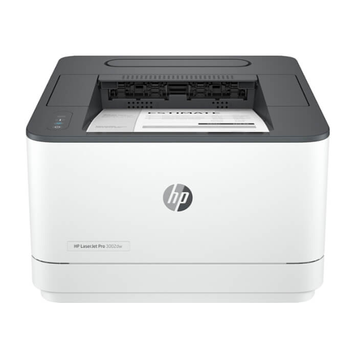 HP LaserJet Pro 3002dw Printer ID 67109 на супер цена от GT Computers HP LaserJet Pro 3002dw Printer ID 67109 на супер цена