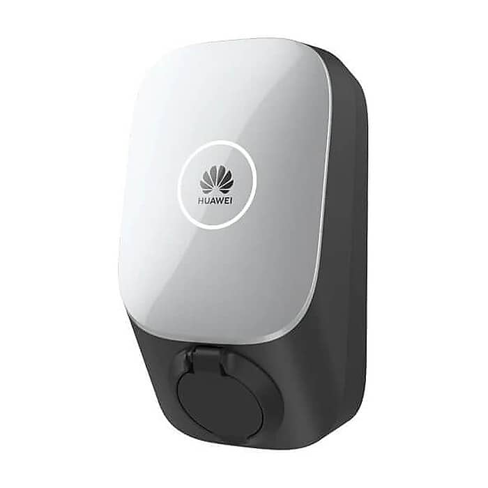 Huawei AC charger 1 Phase 7kW/32A ID 75247 на супер цена