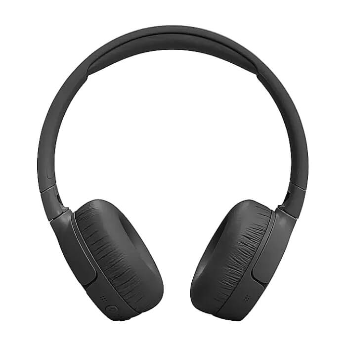 JBL T670NC BLK HEADPHONES ID 66465 на супер цена от GT Computers JBL T670NC BLK HEADPHONES ID 66465 на супер цена