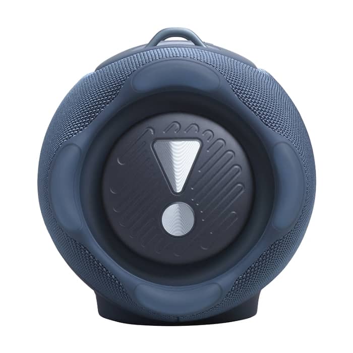 JBL XTREME 5 BLU Portable waterproof speaker (тъмнейл - 5)