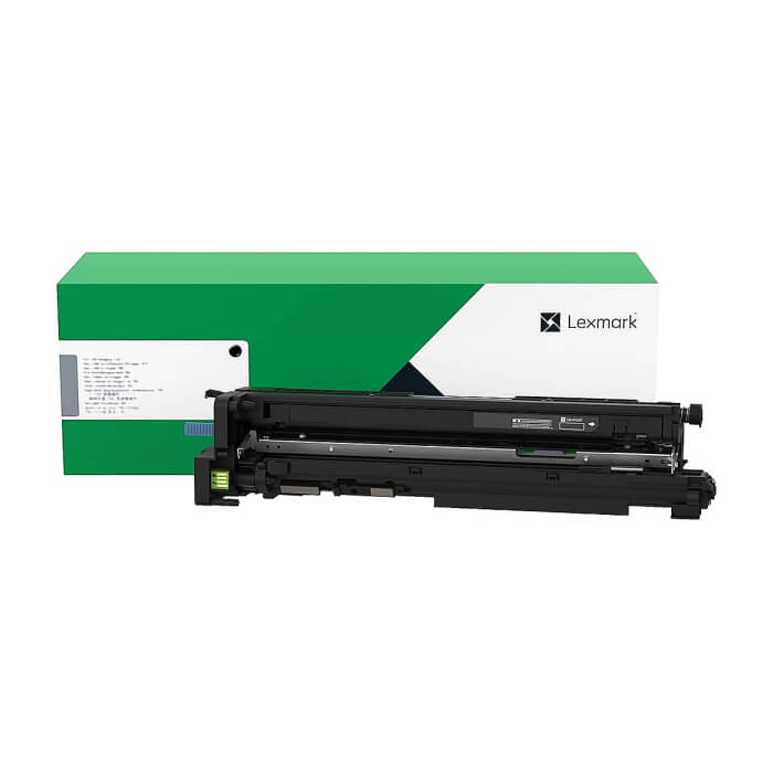 Lexmark 63D0H00 MX931 Black 37K Toner Cartridge ID 68438 на супер цена