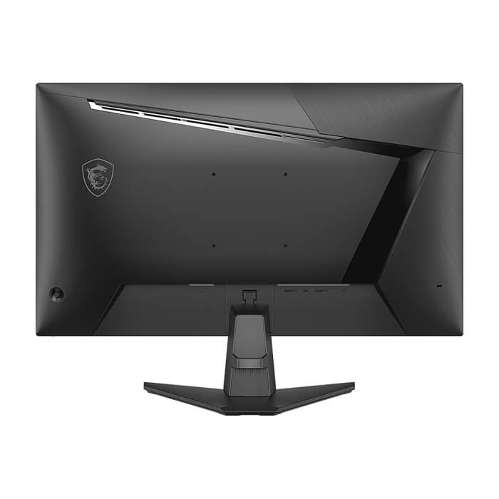 MSI MAG 275F, 27",180Hz, Rapid IPS, 0.5ms,1920x1080, Adaptive-Sync,80% DCI-P3, AG, 250 nist, 1000:1, 100M:1, DP(1.4), 2xHDMI(2.0b),Tilt -5/+20, VESA, 9S6-3CE21M-001 ID 81494 на супер цена от GT Computers MSI MAG 275F, 27",180Hz, Rapid IPS, 0.5ms,1920x1080, Adaptive-Sync,80% DCI-P3, AG, 250 nist, 1000:1, 100M:1, DP(1.4), 2xHDMI(2.0b),Tilt -5/+20, VESA, 9S6-3CE21M-001 ID 81494 на супер цена