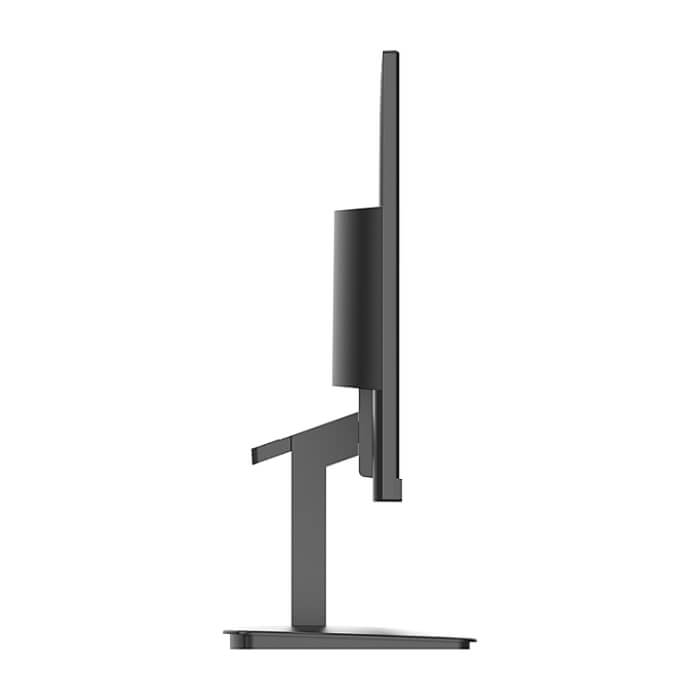 MSI PRO MP2412, 23.8", 100Hz, 1920x1080 FHD, VA, 1ms MPRT, 4ms GTG, 4000:1 CONTRAST RATIO, Anti-glare, 1x HDMI, 1x DP, VESA 75, Tilt, 300 cd/m2, 113% (CIE 1976), VESA 75mm, Display Kit App, T?V certified anti-flicker, 9S6-3BA9CH-042 ID 65039 (тъмнейл - 5)