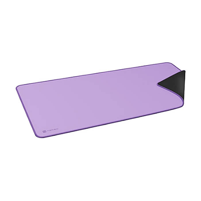 Natec Mouse Pad Series Pure Lavender, 800x400mm (тъмнейл - 4)