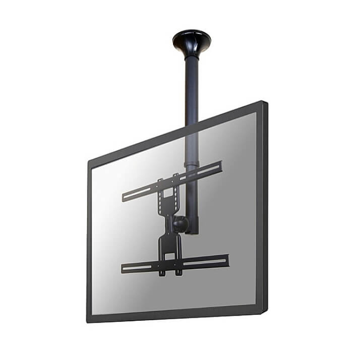 Neomounts by NewStar Flat Screen Ceiling Mount (Height: 64-105 cm) ID 66723