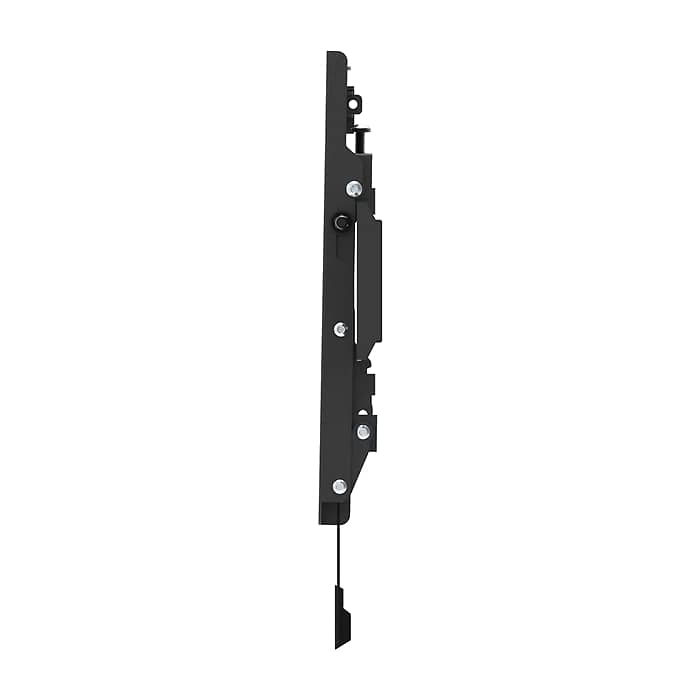 Neomounts Level-850 TV mount wall 24-65" - tiltable - lockable - fast installation ID 99523 (тъмнейл - 5)