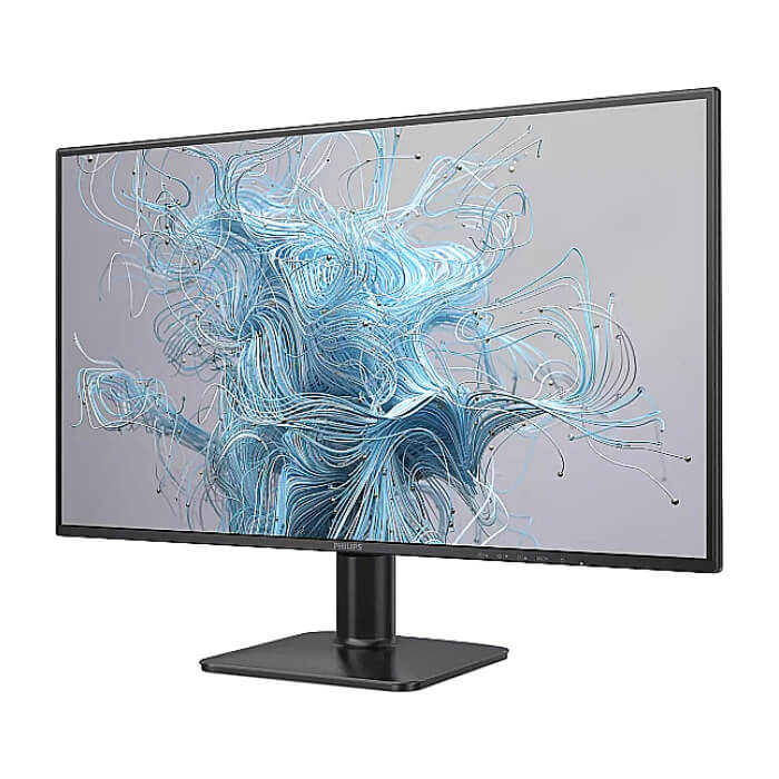 Philips 27E2N1110, 27" IPS WLED, 1920x1080@120Hz, 4ms GtG, 1ms MPRT, 300cd m/2, 1500:1, Mega Infinity DCR, Adaptive Sync, FlickerFree, LowBlue Mode, Tilt, D-SUB, HDMI ID 89686 (тъмнейл - 4)