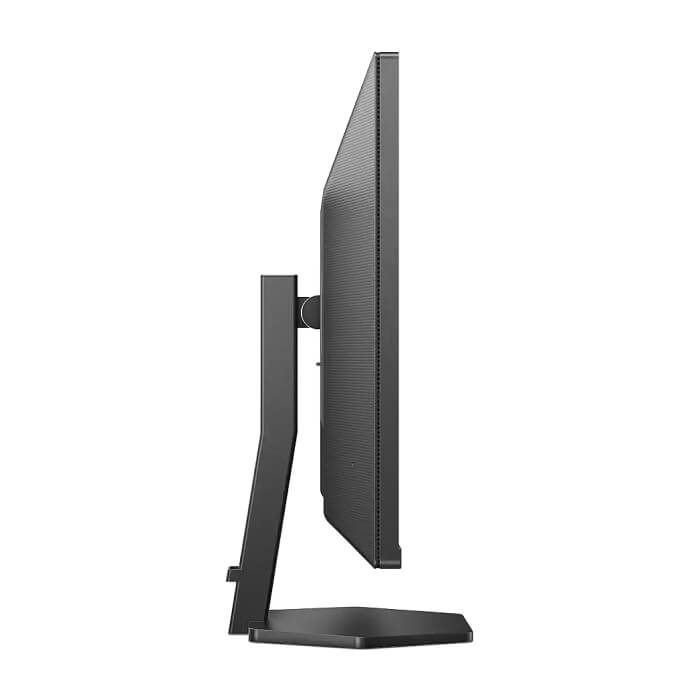 Philips 32E1N3100LA31, 31.5" VA WLED, 1920x1080@75Hz, 4ms GtG, 1ms MPRT, 300cd/m2, 3000:1, Mega Infinity DCR, Adaptive Sync, FlickerFree, Low Blue Mode, 5Wx2, Tilt, D-SUB, HDMI ID 64906 (тъмнейл - 4)