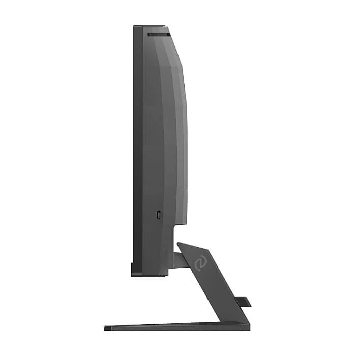 Philips 32M2C3500L, 31.5" Curved 1500R VA WLED, 2560x1440@180Hz, 1ms GtG, 0.5ms MPRT, 300cd m/2, 3000:1, Mega Infinity DCR, Adaptive Sync, FlickerFree, Low Blue Light, Tilt, 2xHDMI, DP ID 79375 (тъмнейл - 3)