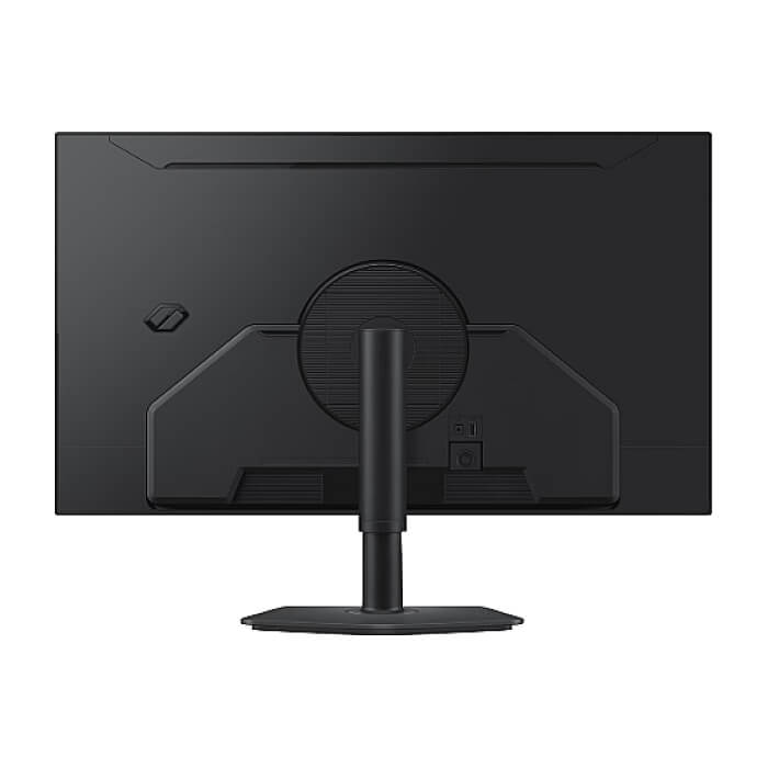 Samsung 32FG502 32" Odyssey G5 QHD IPS 180Hz 1ms 2560x1440 DP HDMI Black ID 93303 (тъмнейл - 2)
