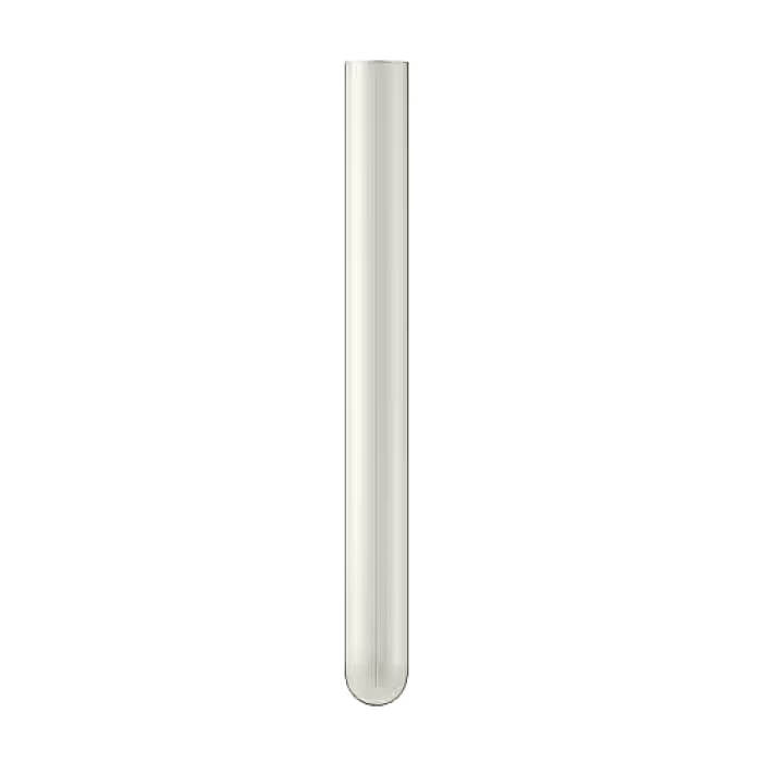 Samsung EB-P3400XUEGEU ID 95923 (тъмнейл - 4)
