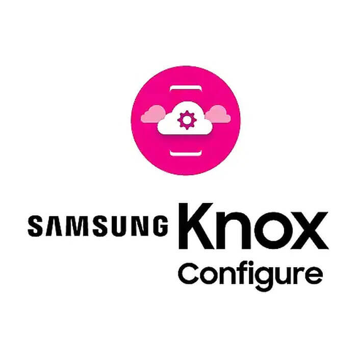 Samsung KNOX Configure Setup Edition ID 75026 на супер цена