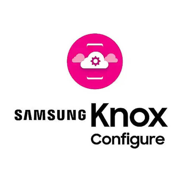 Samsung Knox Suite Standard Monthly W/W- L1+L2 Tech Support by Samsung ID 75025 на супер цена