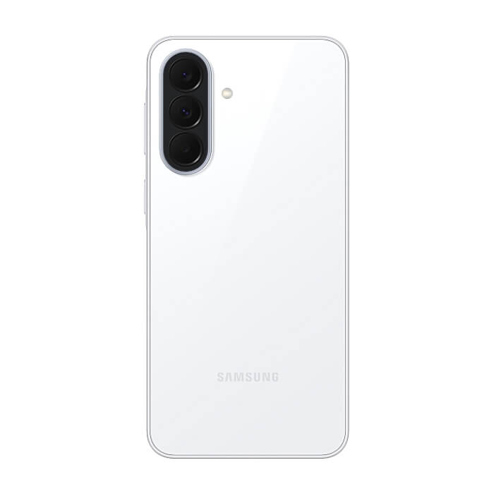 Samsung SM-A376 GALAXY A37 5G 8GB 256GB Awesome White ID 96705 (тъмнейл - 3)