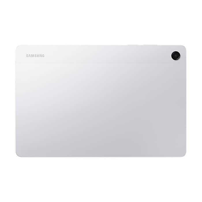 Samsung SM-X230 Galaxy Tab A11+ 11" WiFi 8GB 256GB Silver + Samsung 64 GB Flash Drive, 300 MB/s, USB-C 3.1, Blue (тъмнейл - 3)