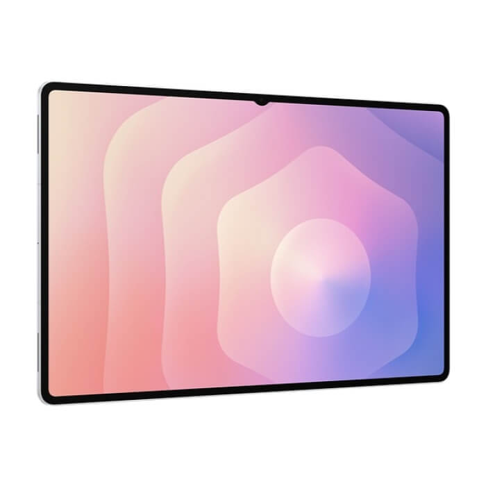 Samsung SM-X930 Galaxy Tab S11 Ultra WIFI 14.6" 16GB RAM 1TB Silver ID 95328 (тъмнейл - 4)