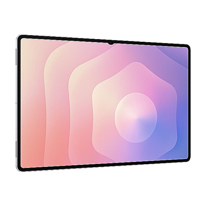 Samsung SM-X936 Galaxy Tab S11 Ultra 5G 14.6" 12GB RAM 512GB Silver ID 92601 (тъмнейл - 4)