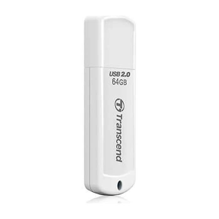 Transcend 64GB JETFLASH 370 ID 74194 на супер цена