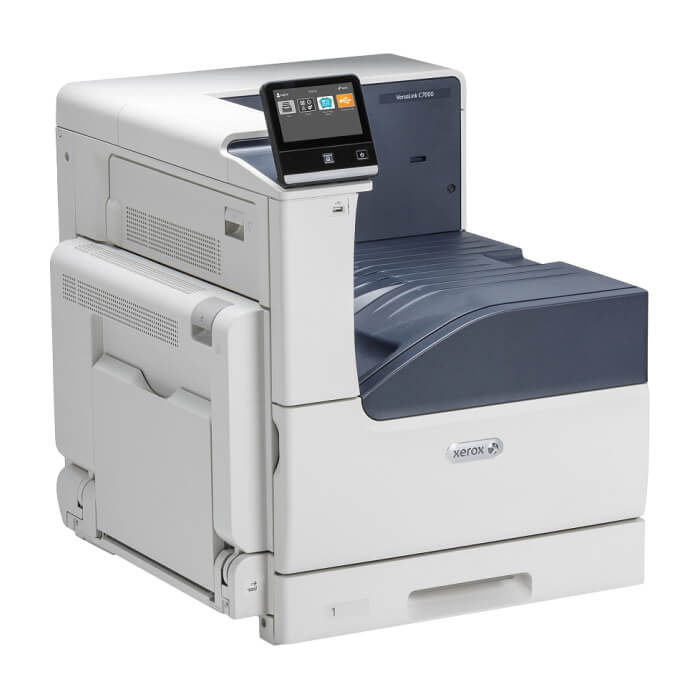 Xerox VersaLink C7000DN ID 67217 (тъмнейл - 3)