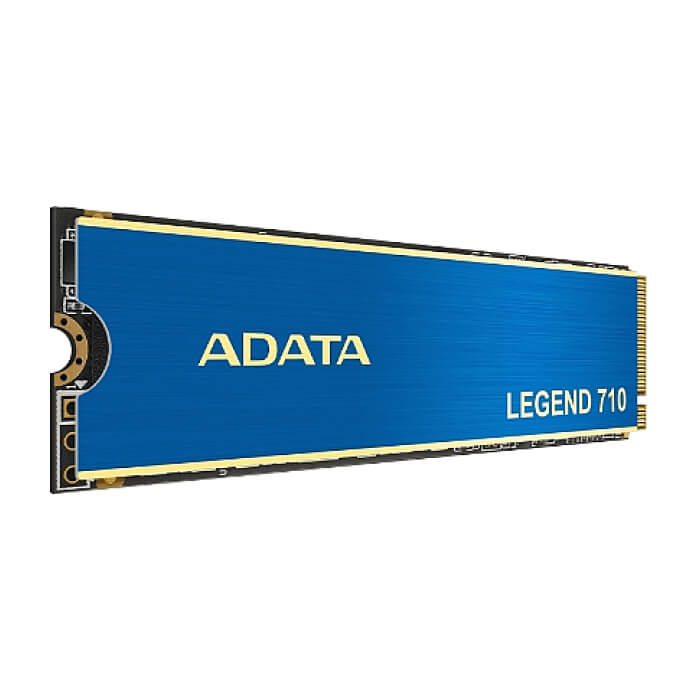ADATA LEGEND 710 512GB ID 81951 (тъмнейл - 2)