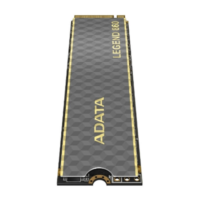 ADATA LEGEND 860 1TB ID 84143 (тъмнейл - 4)