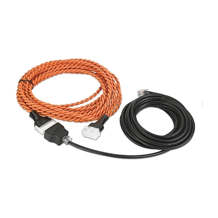 APC NetBotz Leak Rope Sensor - 20 ft. ID 74289 на супер цена