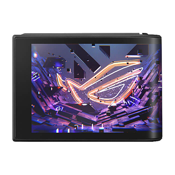 Asus ROG RYUO IV 360 ARGB ID 95199 на супер цена
