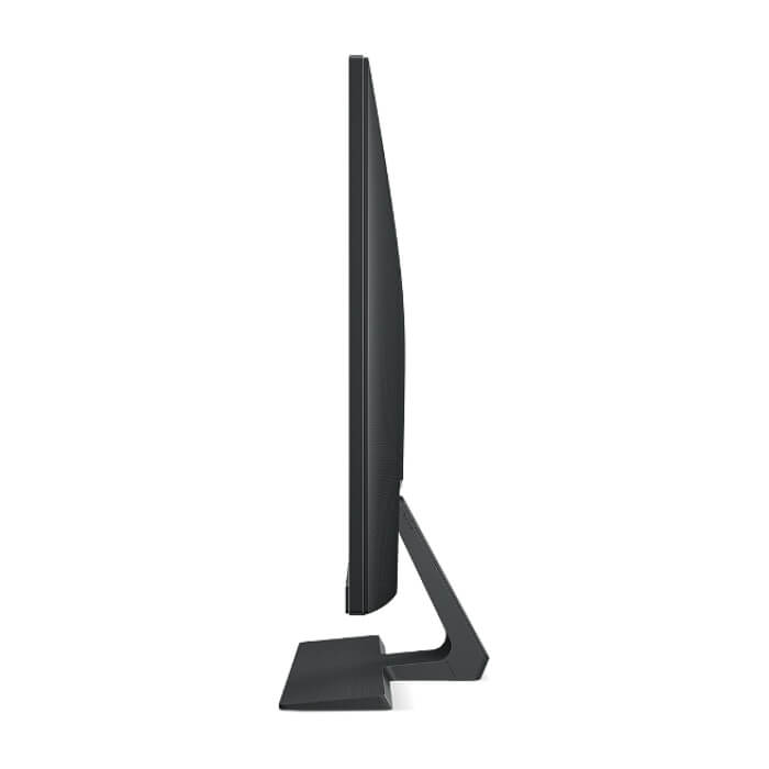 BenQ GW2780, 27" IPS LED, 5ms, 1920x1080 FHD, Stylish Monitor, 72% NTSC, Eye Care, Flicker-free, B.I., Low Blue Light, 1000:1, 20M:1 DCR, 8bit, 250cd/m2, VGA, HDMI,DP, Speakers 2x2W, Cable Management, Tilt, Black ID 65302 (тъмнейл - 5)