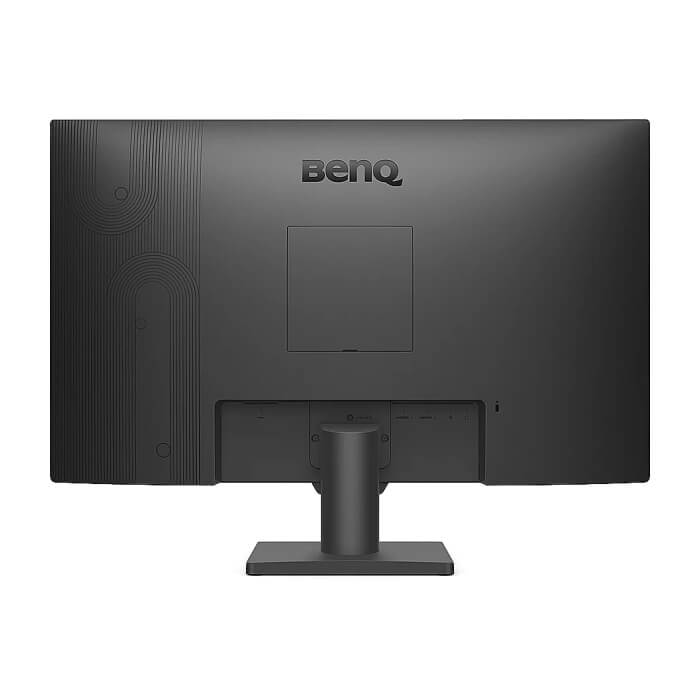 BenQ GW2790, 27" IPS, GtG 5ms, 1920x1080 FHD, 100Hz, 99% sRGB, Eye Care Reminder, Flicker-free, LBL+, B.I. Gen 2, 1300:1, 20M:1 DCR, 8 bit, 250cd/m2, 2xHDMI, DP, Sp.2x2W, Head ID 65299 (тъмнейл - 5)