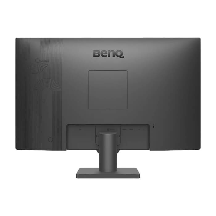 BenQ GW2790 LED MONITOR GW2790 BLACK ID 95433 (тъмнейл - 5)