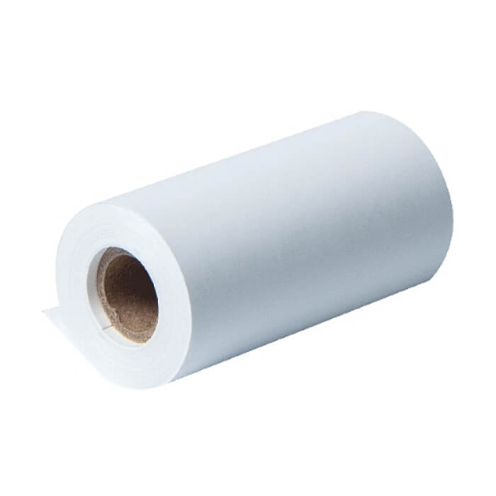 Brother Direct Thermal receipt 57mm continuous (PK OF 48) ID 87907 (тъмнейл - 3)