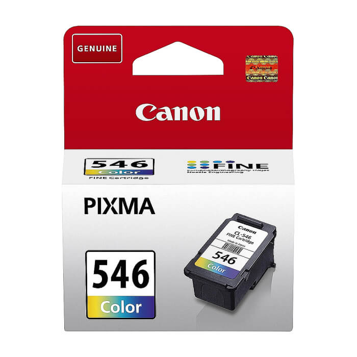 Canon CL-546 ID 69873 на супер цена