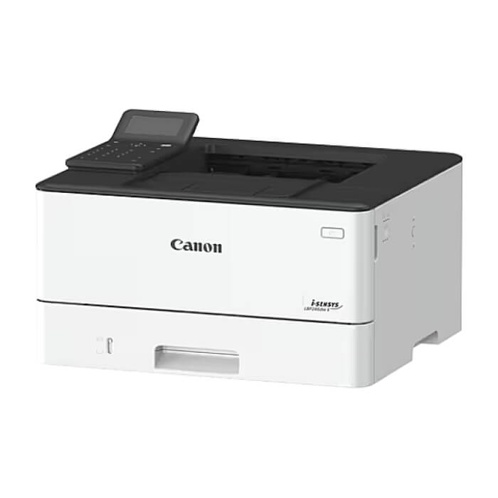 Canon i-SENSYS LBP246dw II ID 93712 (тъмнейл - 2)