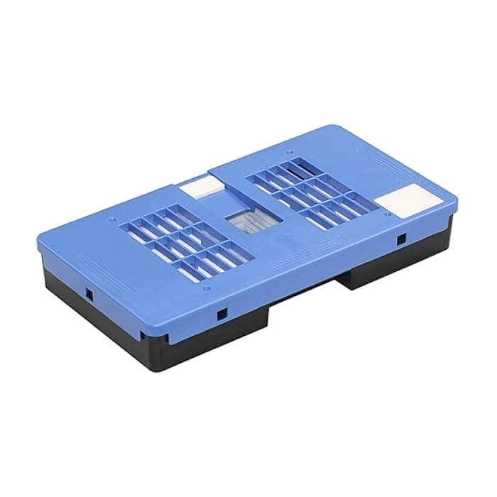 Canon Maintenance Cartridge MC-31 ID 70628 Canon Maintenance Cartridge MC-31 ID 70628