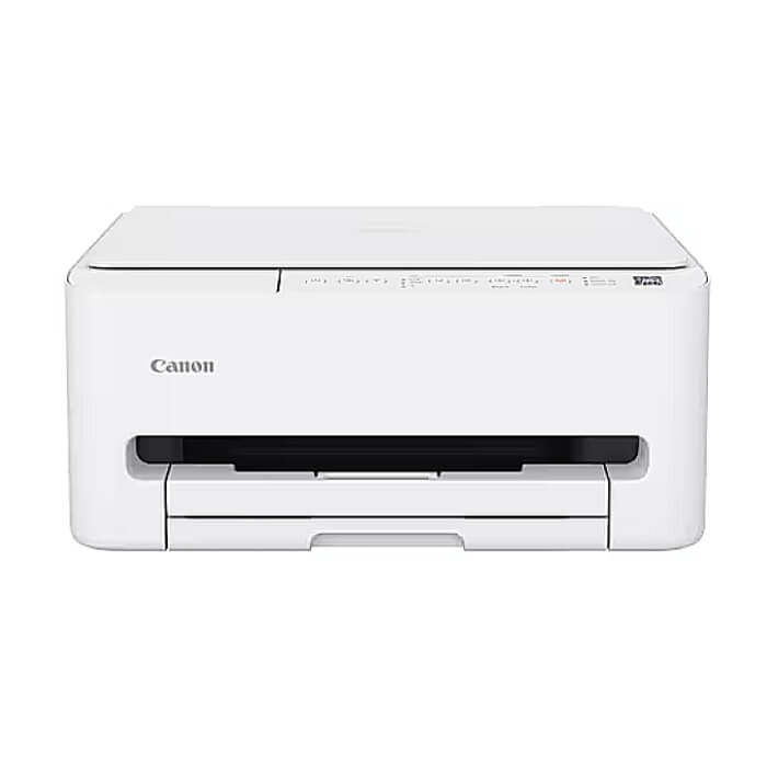 Canon PIXMA TS4150i All-In-One, White ID 91783 на супер цена