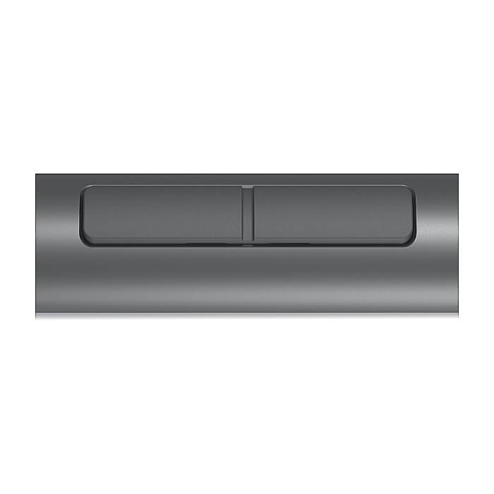 Dell Active Pen- PN5122W ID 91628 (тъмнейл - 5)