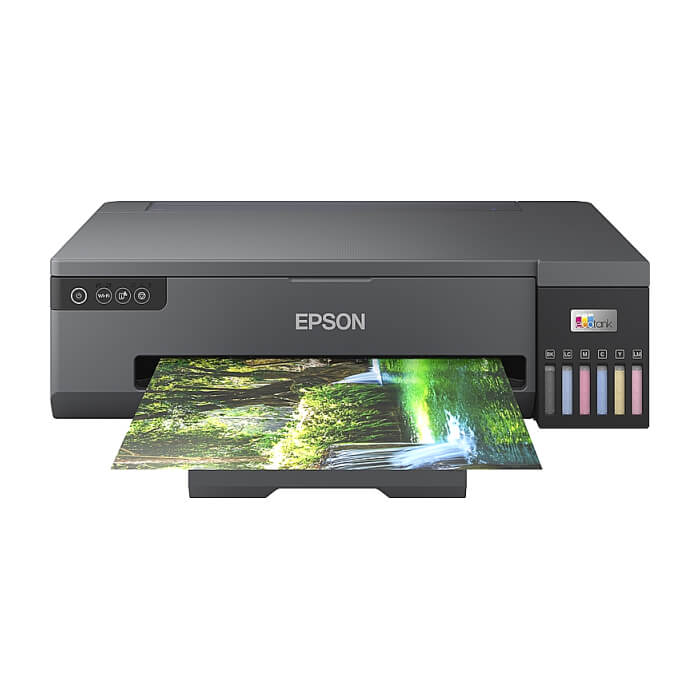 Epson EcoTank L18050 ID 66946 на супер цена