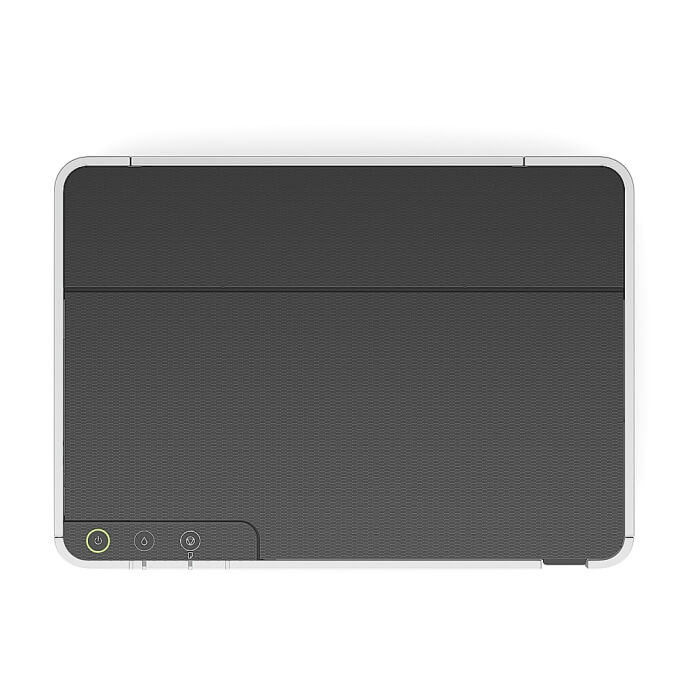 Epson EcoTank M1100 ID 66945 (тъмнейл - 5)