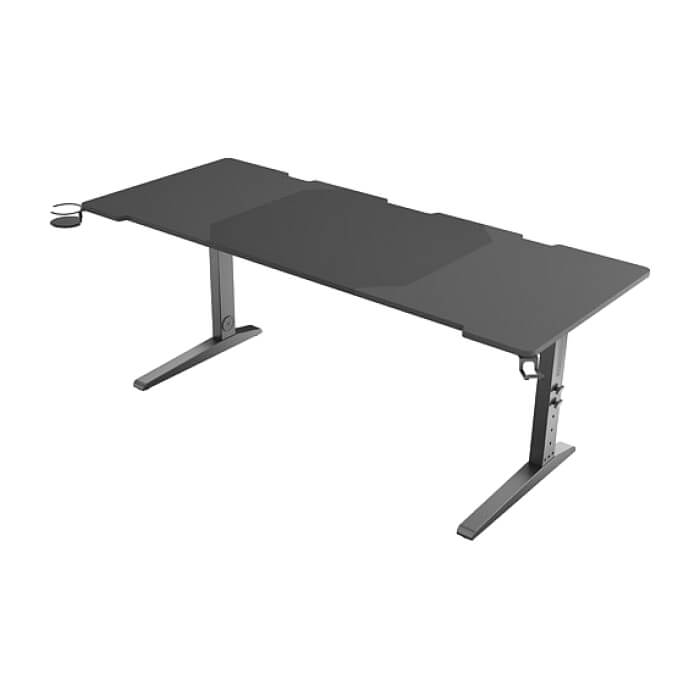 Genesis Gaming Desk Holm Modular 180 ID 86491 (тъмнейл - 5)