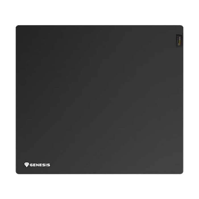 Genesis Mouse Pad Carbon 700 XL Cordura 450x400 mm на супер цена от GT Computers Genesis Mouse Pad Carbon 700 XL Cordura 450x400 mm на супер цена