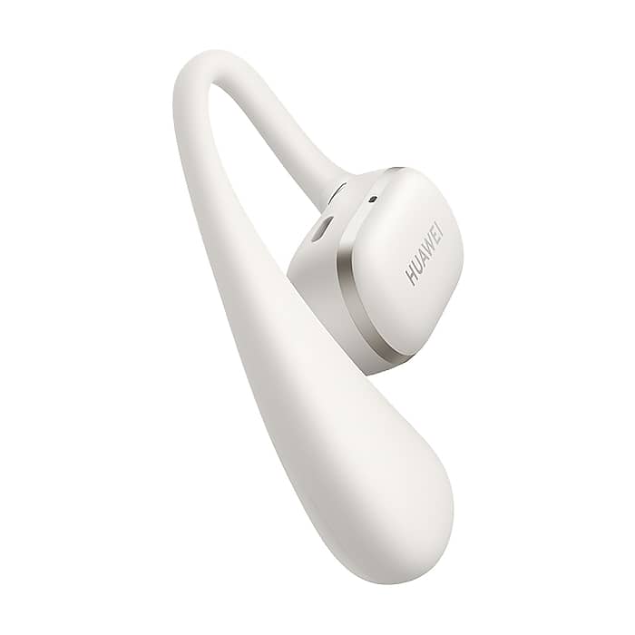 Huawei FreeArc Moose-T00 Grey (тъмнейл - 3)