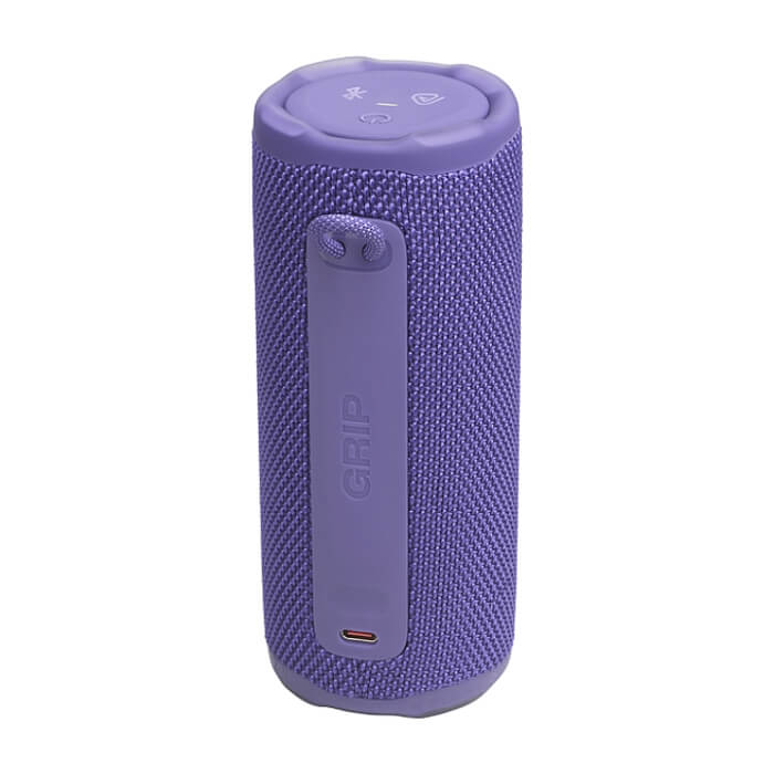JBL GRIP PUR Compact Bluetooth speaker with ambient light ID 97001 (тъмнейл - 2)