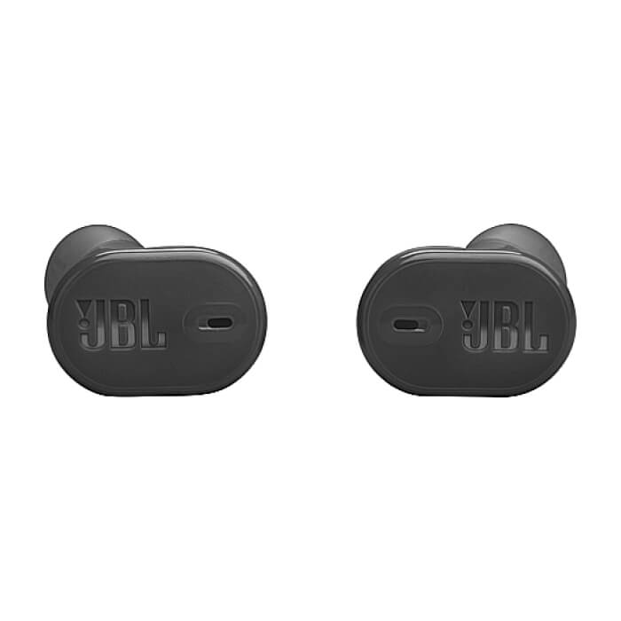 JBL TUNE BUDS2 BLK True wireless Noise Cancelling earbuds ID 88698 (тъмнейл - 2)