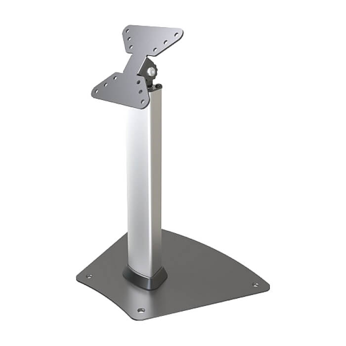 Neomounts by NewStar Flat Screen Desk Mount (stand) ID 66762