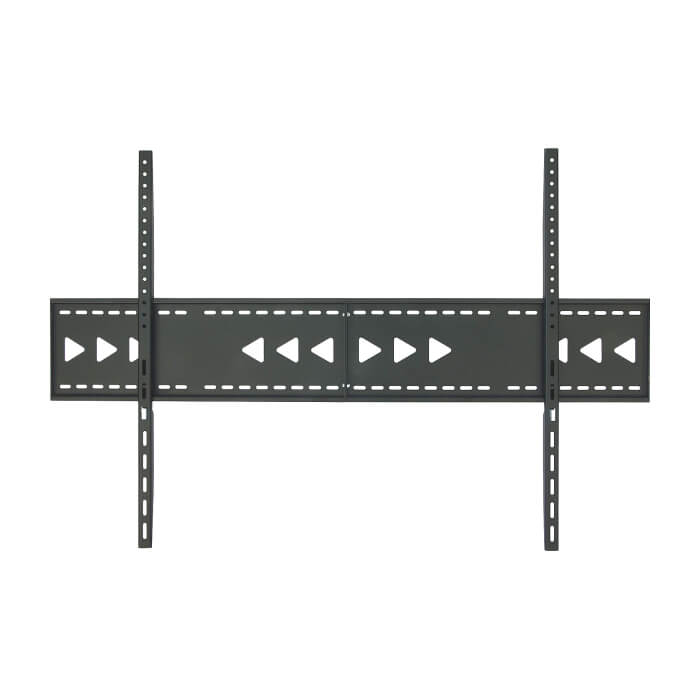 Neomounts by NewStar Flat Screen Wall Mount - ideal for Large Format Displays (fixed) - 150 KG ID 66886 на супер цена от GT Computers Neomounts by NewStar Flat Screen Wall Mount - ideal for Large Format Displays (fixed) - 150 KG ID 66886 на супер цена