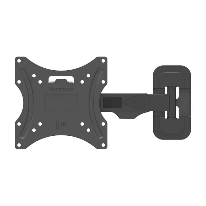 Neomounts by Newstar Screen Wall Mount (full motion, 2 pivots, VESA 200x200) ID 66860 (тъмнейл - 5)